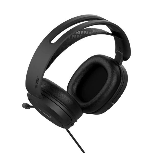 TUF Gaming H1 headset - Image 3